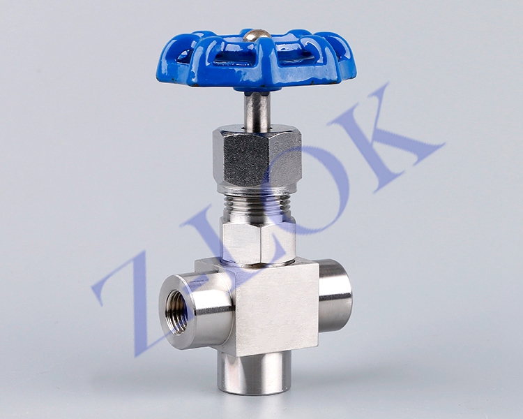 1709603722812213.jpg 230208e1b01c785c58623cd3fbea3d4c_5.jpg